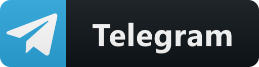 telegram_button_icon_151837.png