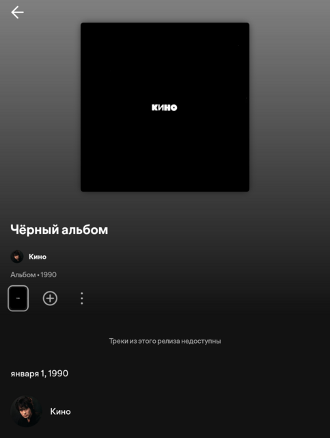 Screenshot_20250314-204253_Spotify Premium.png