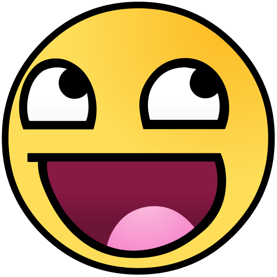 user334