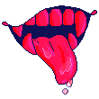 Svaaa