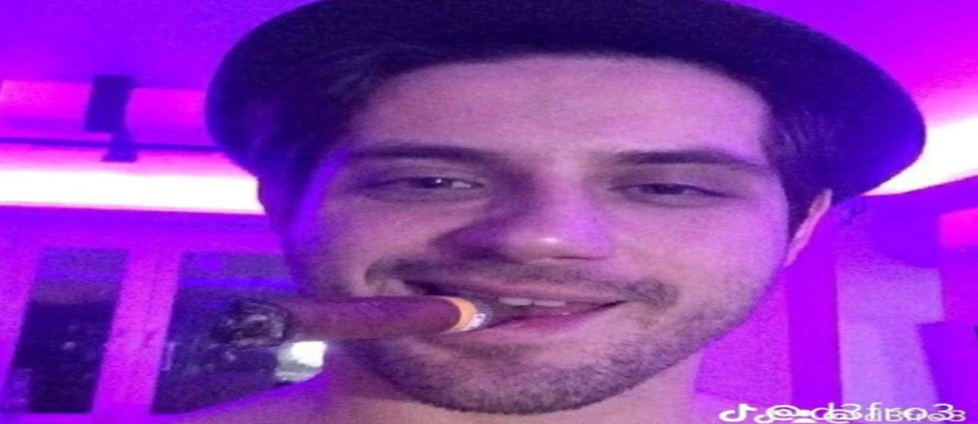 Daniilg
