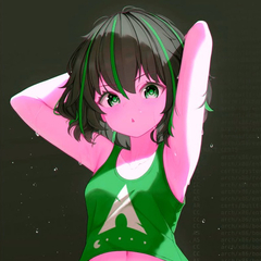 ANASUHARA