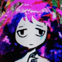 RFNED