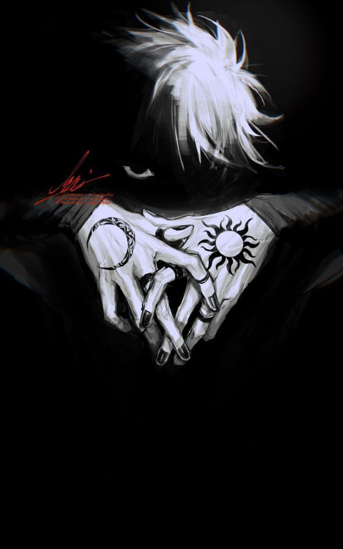 KingOfKnights