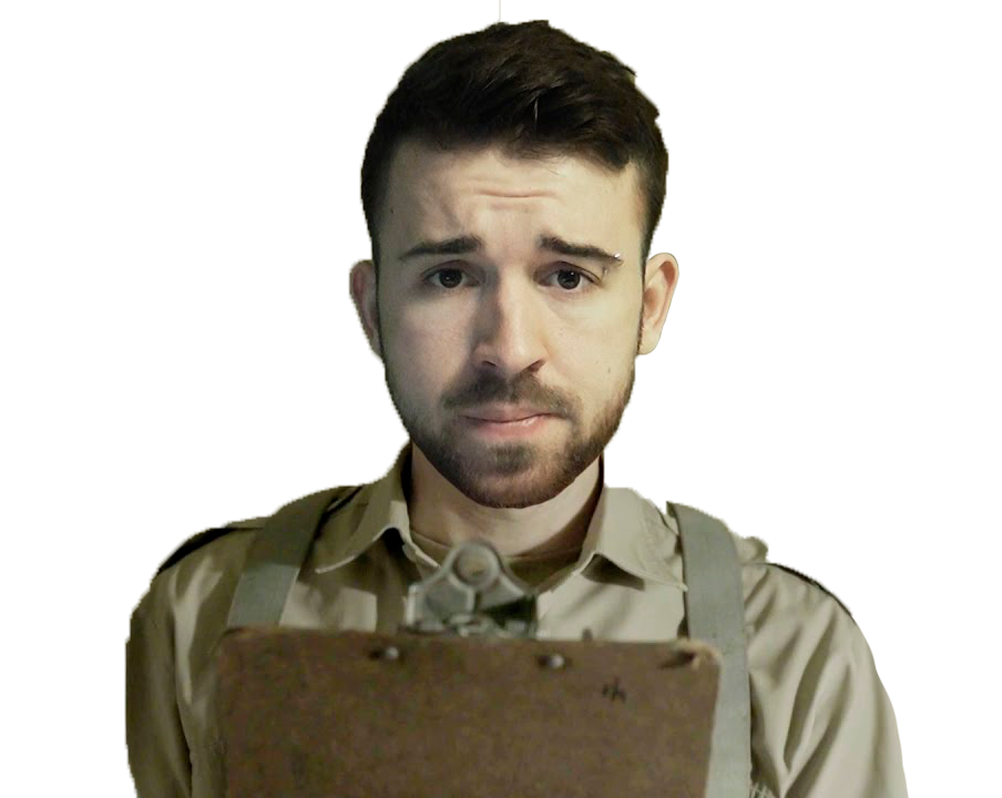 alexlaik