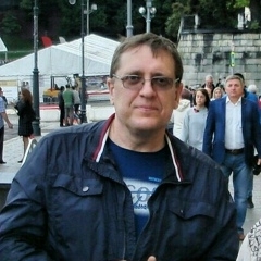 Igor
