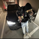 m1qzzy