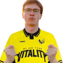 Tmit