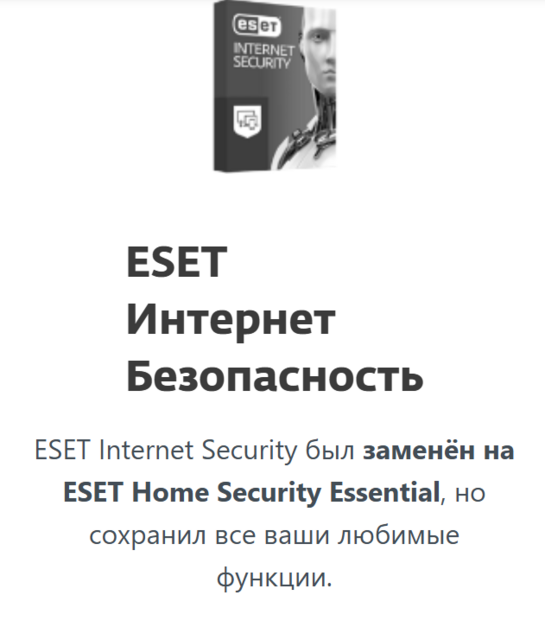 2025-07-08_11-16-50.png