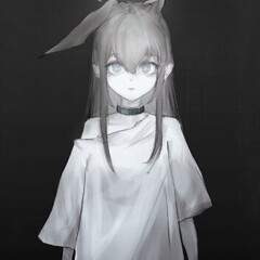 Kami
