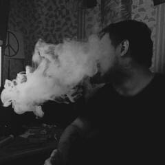 Dmitry