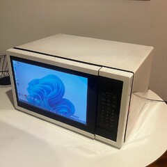 Overclocker AMD