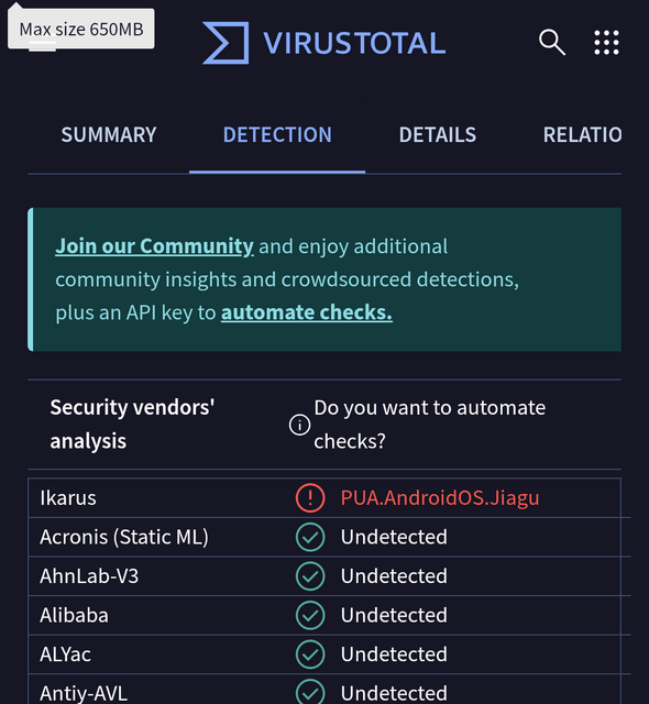 Screenshot_20250916-011757.png