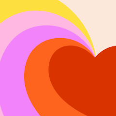 unnamed (7).webp