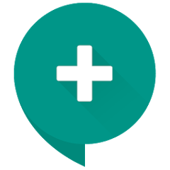 unnamed-2.webp