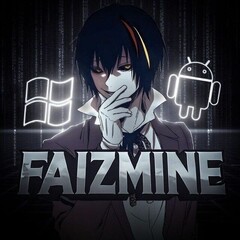 FAIZMINE