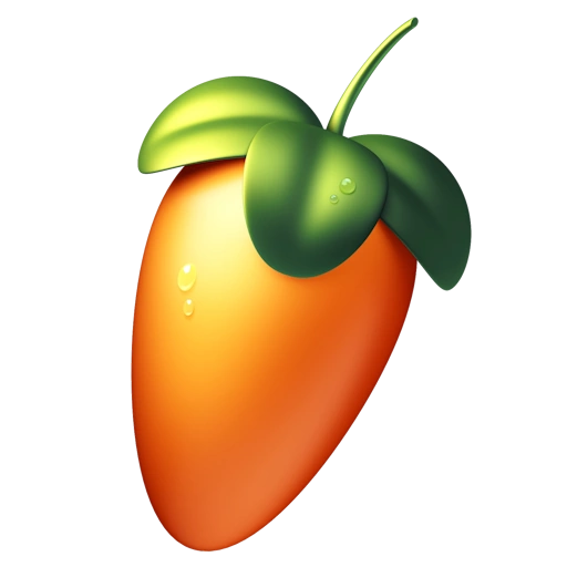 FL Studio