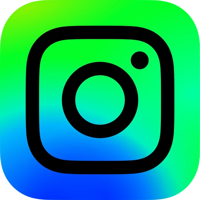 Instagram_logo_2022.svg.webp
