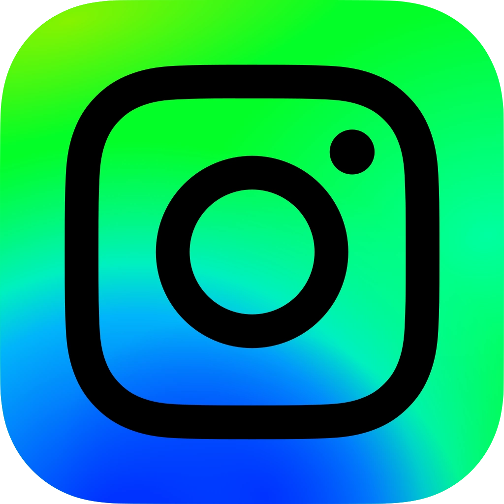 Instashka