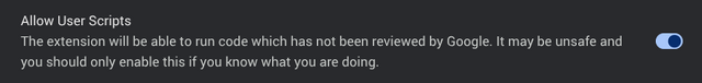 17693414254701469649583760386432.png