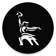 icon.png