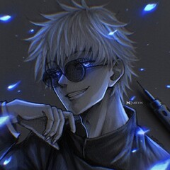 re_sanji