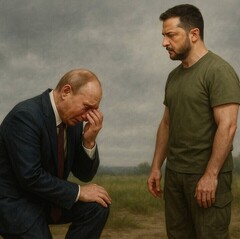 UAfuckmoscow