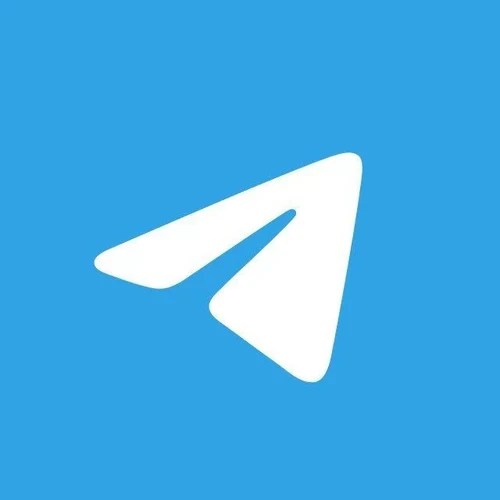 Telegram Premium