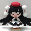 Bleedinglap