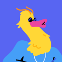 Rober