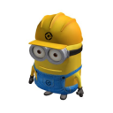 sshm