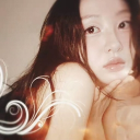 wongkaahei