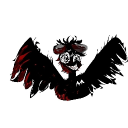 DarkLord4563