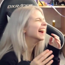 sxltsnxffxdae