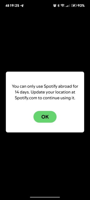 Screenshot_20260627_192500_su_aprelteam_spotishka_LoginActivity.jpg