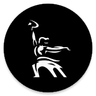 aprelkinoicon.png