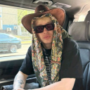 Kentr