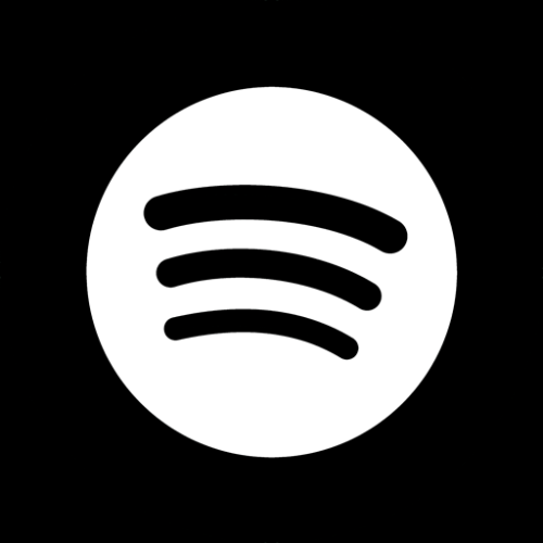 Spotishka Desktop