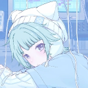 Pur_SanBun