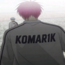 Mr_Komar1k