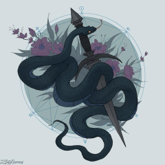Aeterskara