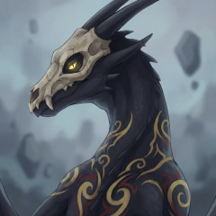 Griadant