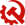 +1