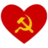 +1