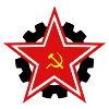 +1