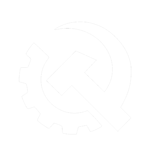 Aprel Forum