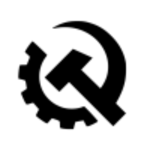 Aprel Forum